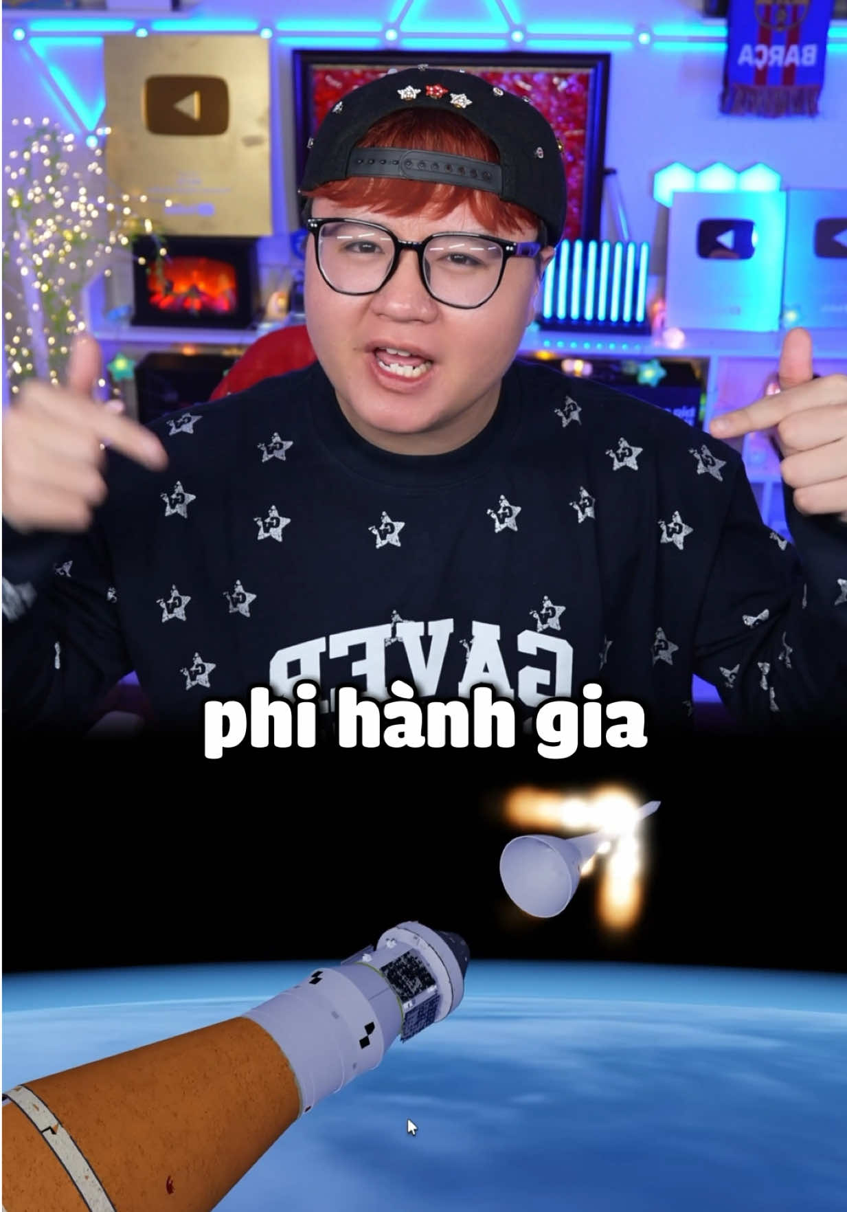 @Mike Đen