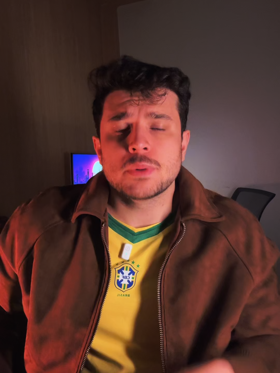 @Felipe Marinho