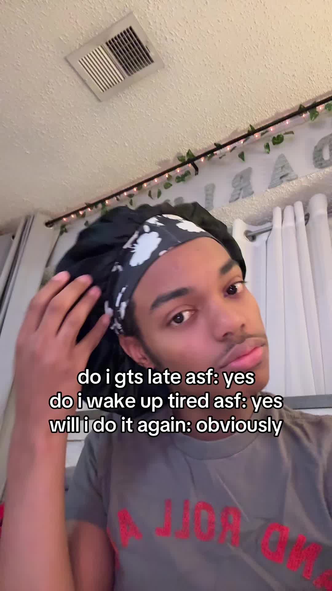 @dariusduuh