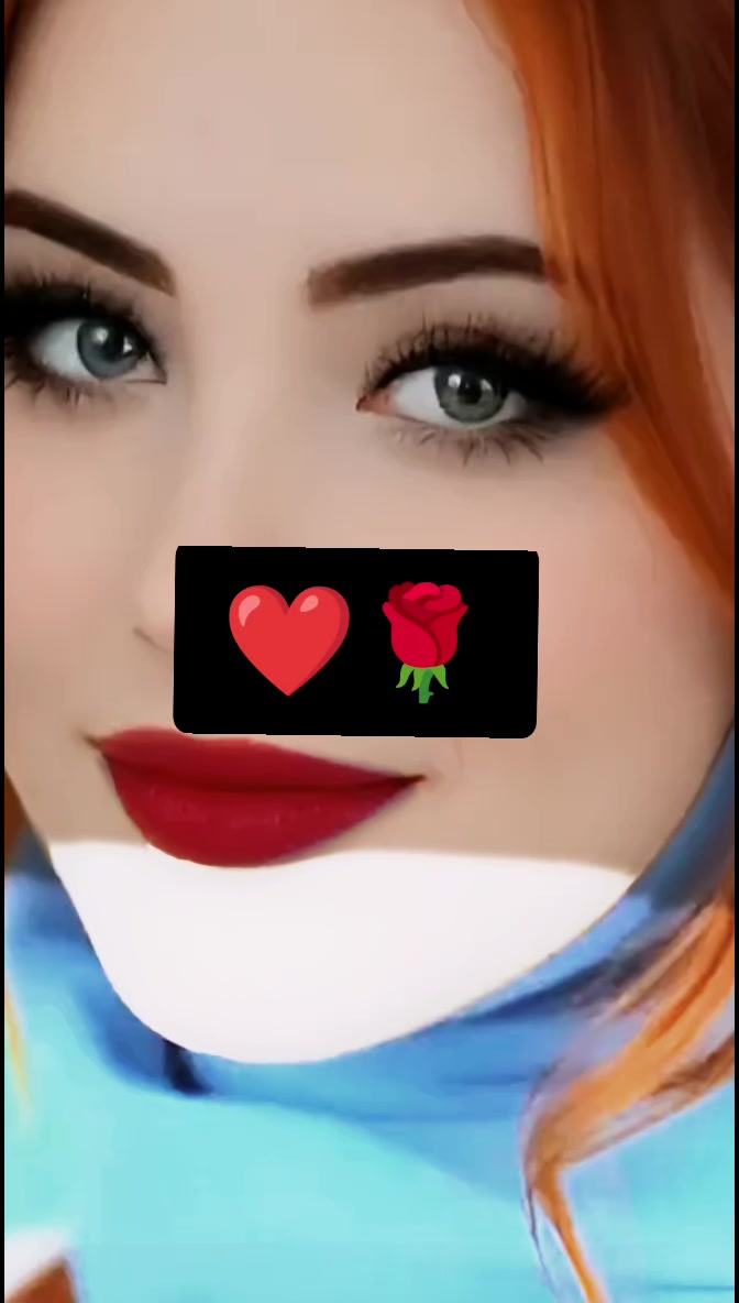 @👸Princess PakeezaQureshi 💔🌹