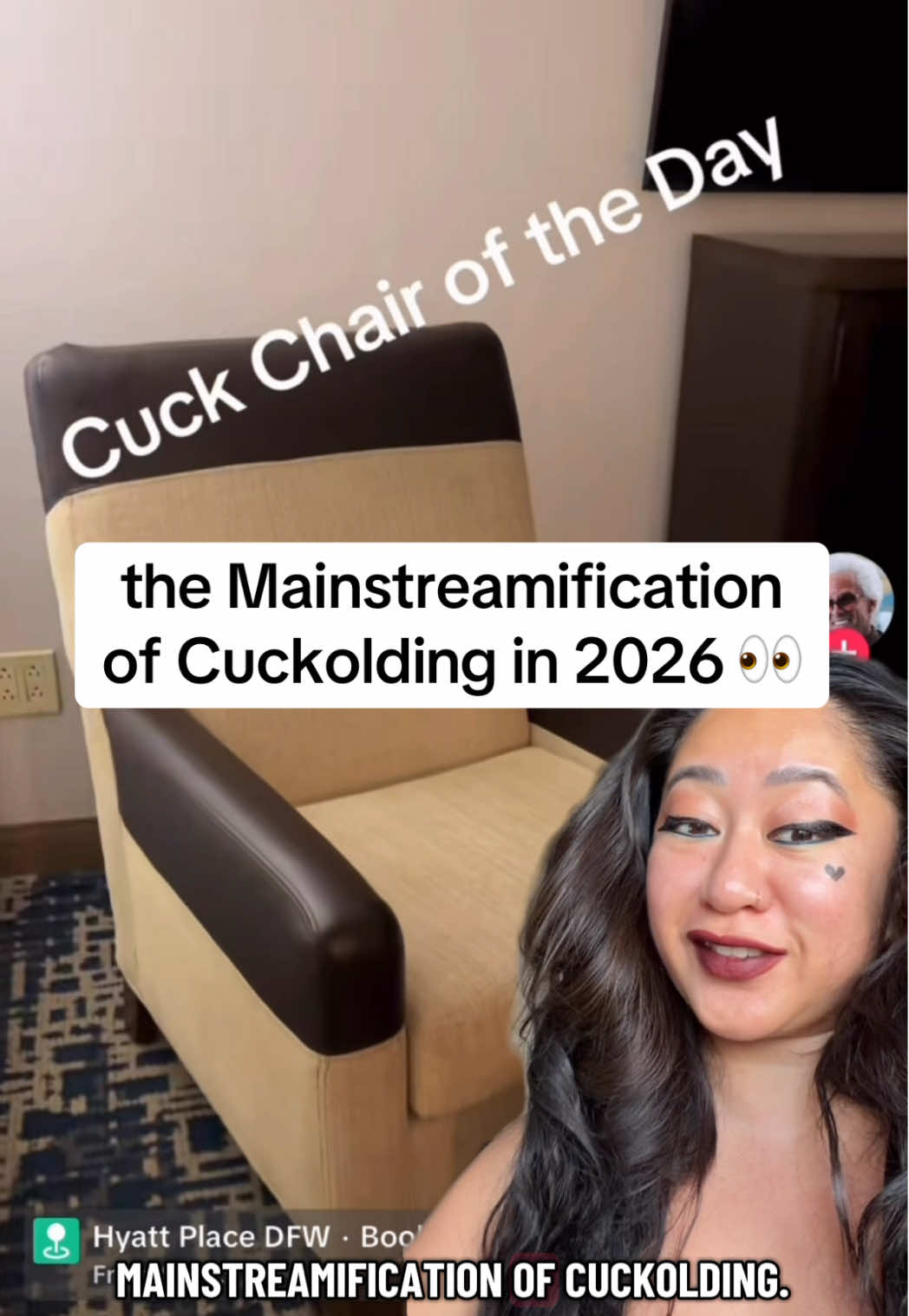 @kim of the internet