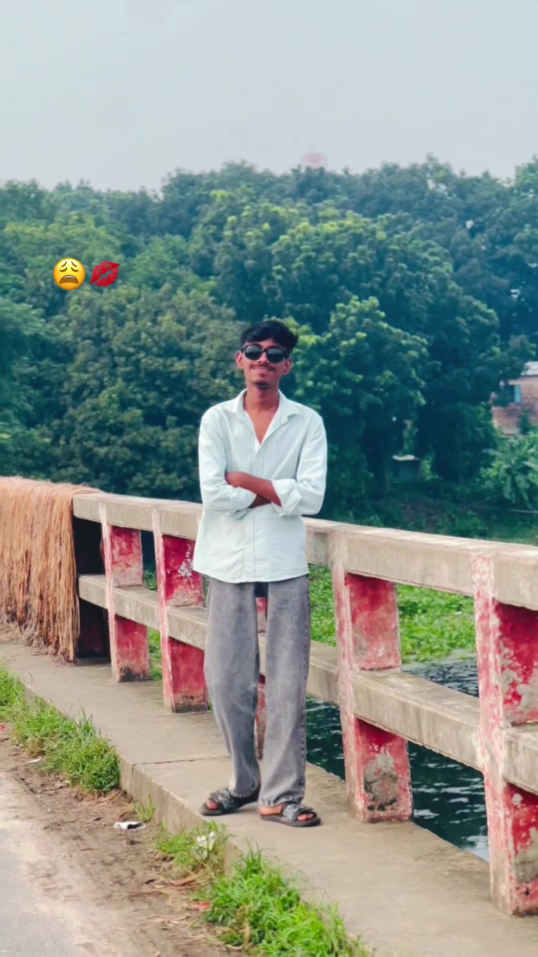 @Ꭰᥲʀκ〆Arif 67🔫