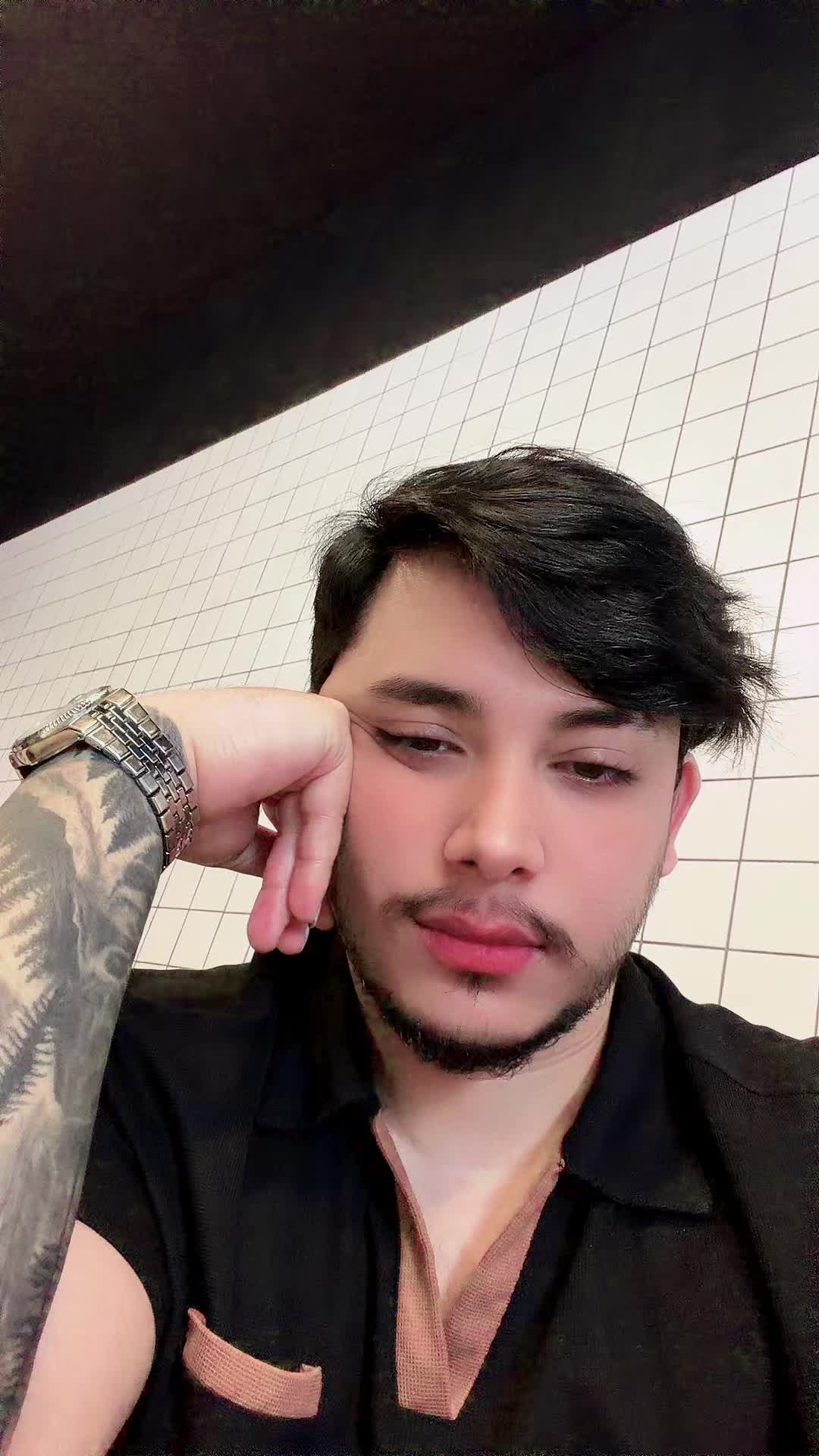 @jatt_0407