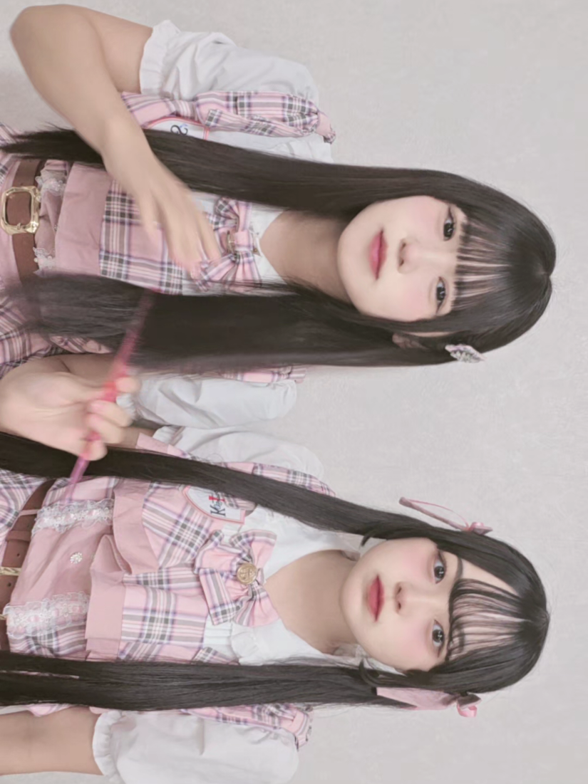 @神﨑萌衣