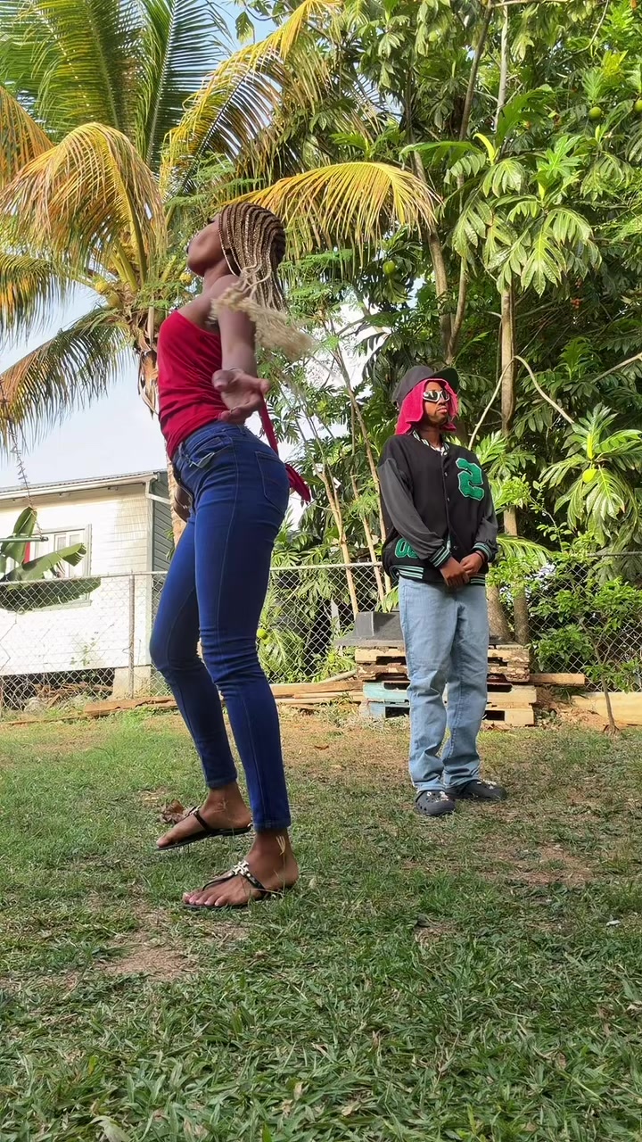 @Prettii¡!🌹