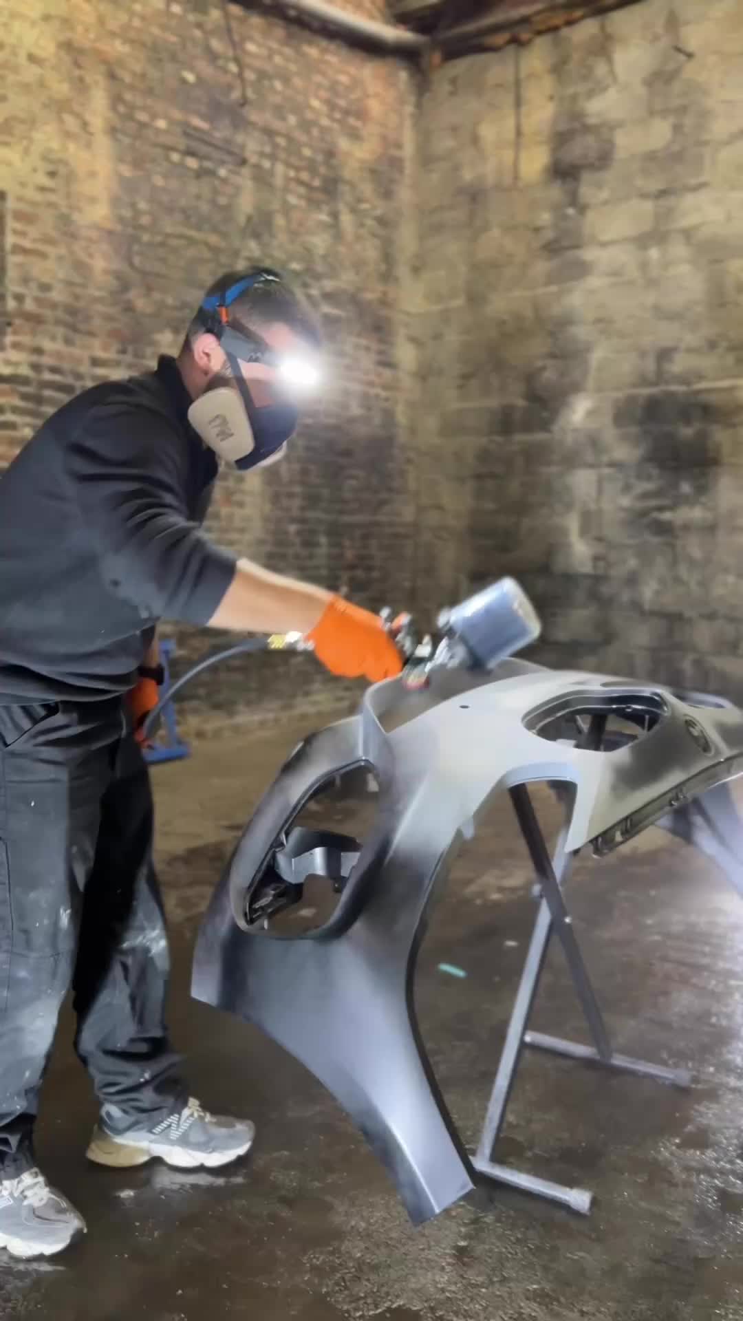 @ard_the_ painter