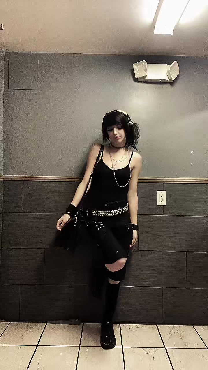 @Skully