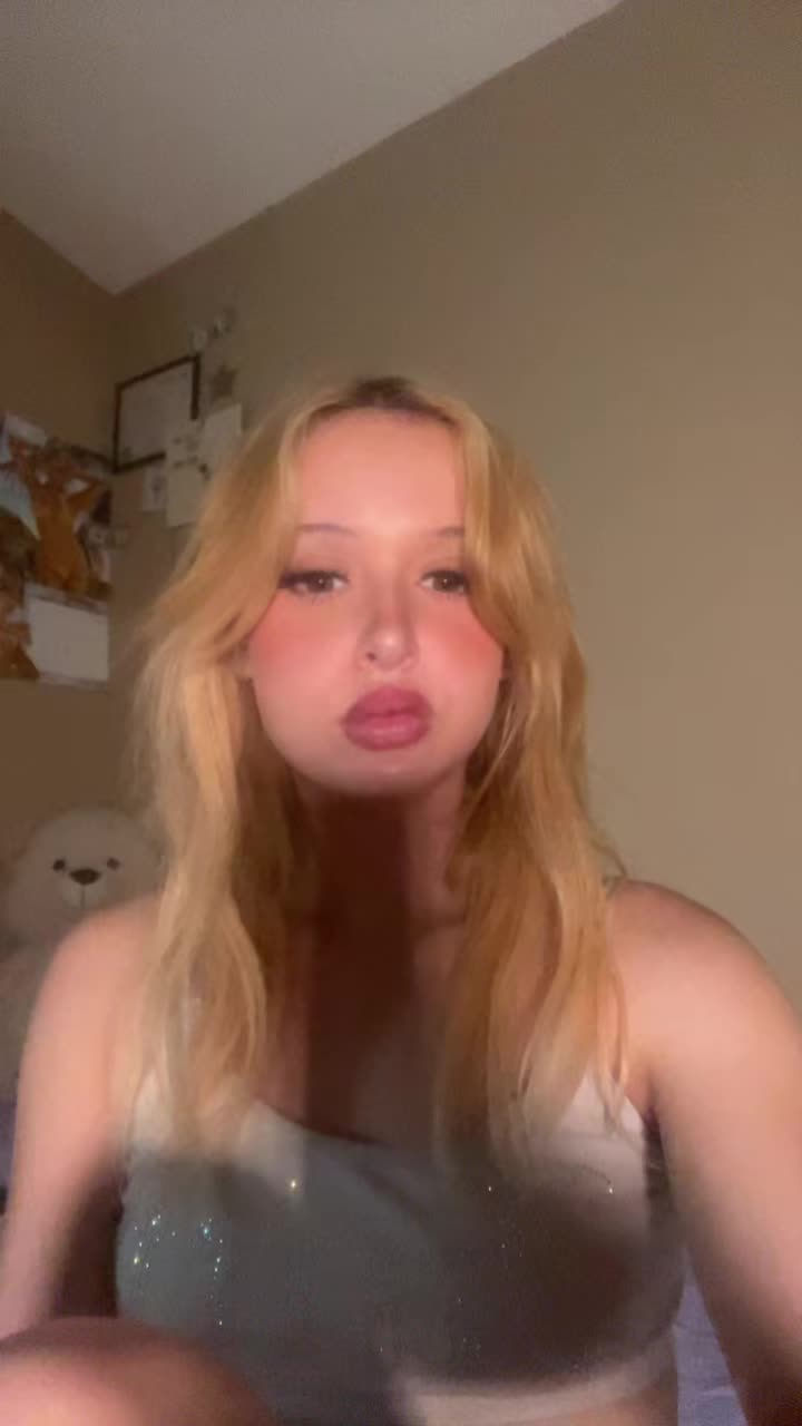 @luvrubym_