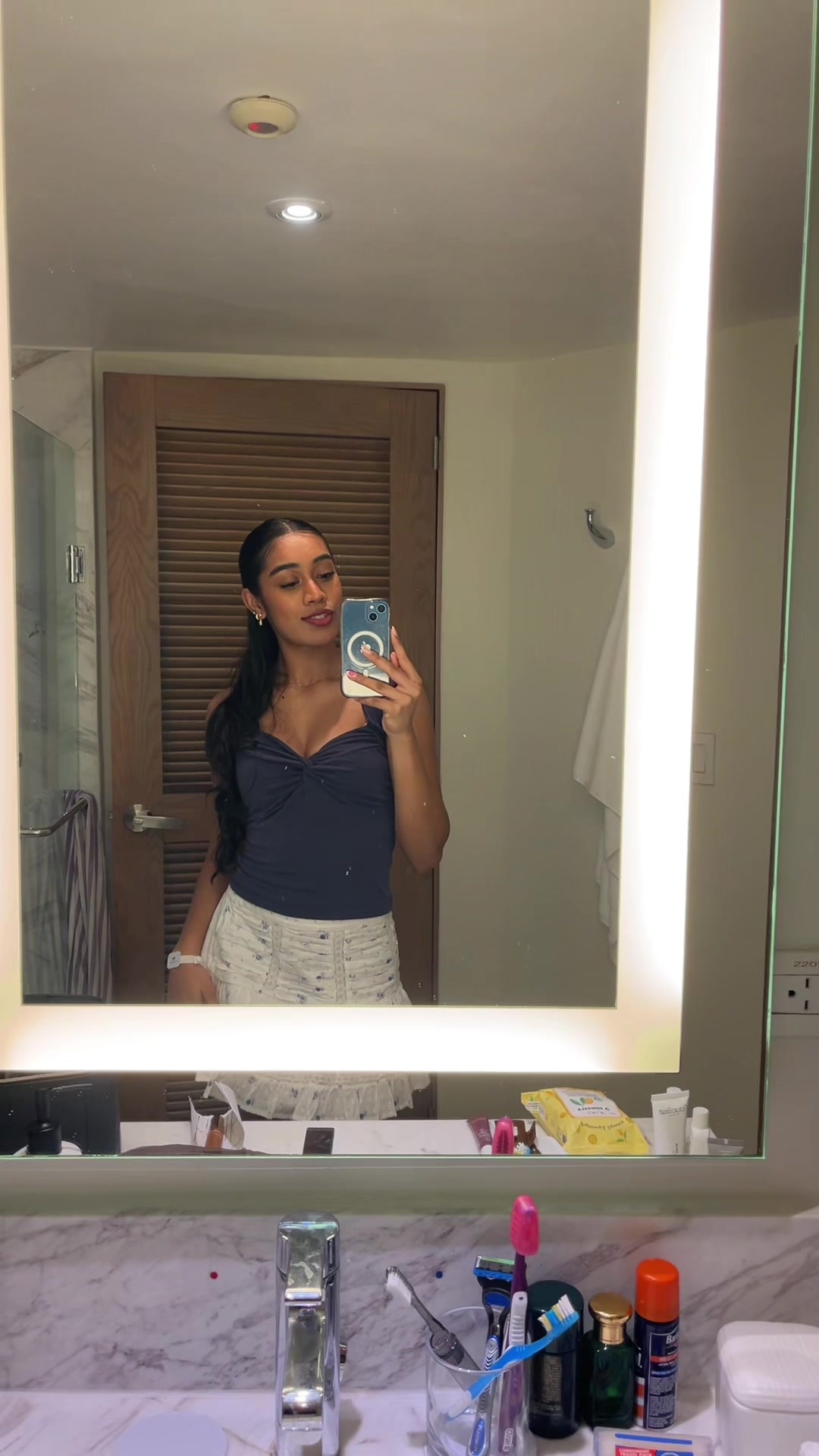@anshika