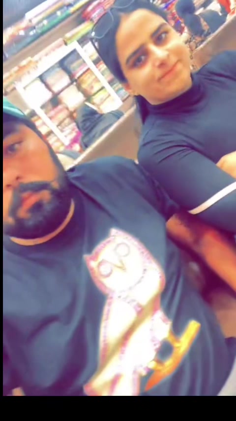 @Raman Dhaliwal