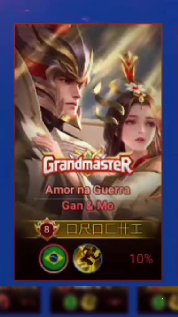 @口尺口匚卄工
