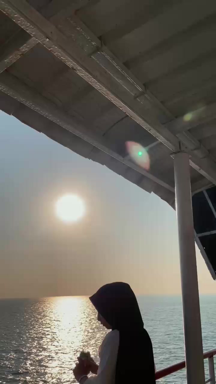 @acha_kaciew