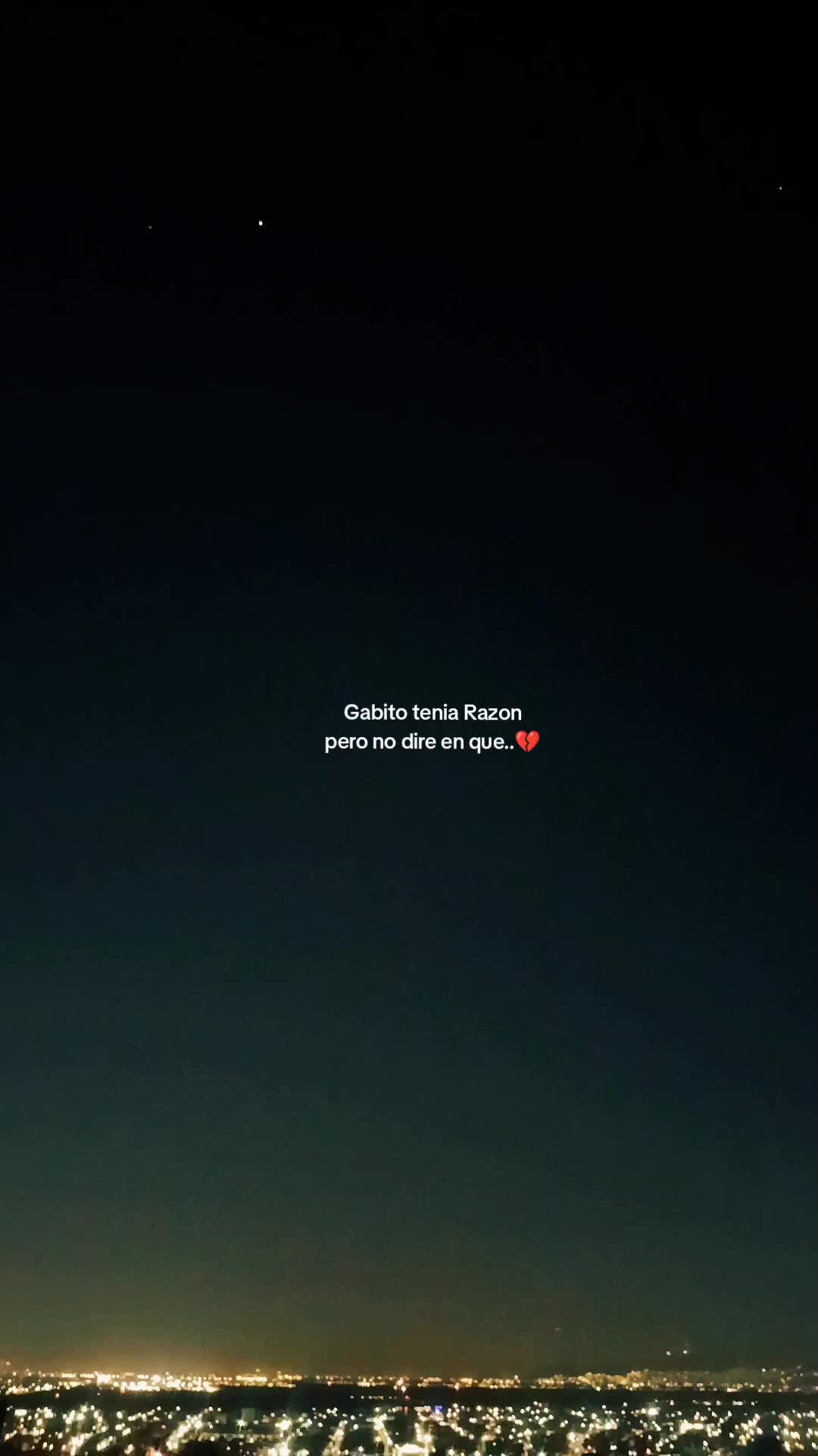 @Miinii❤️