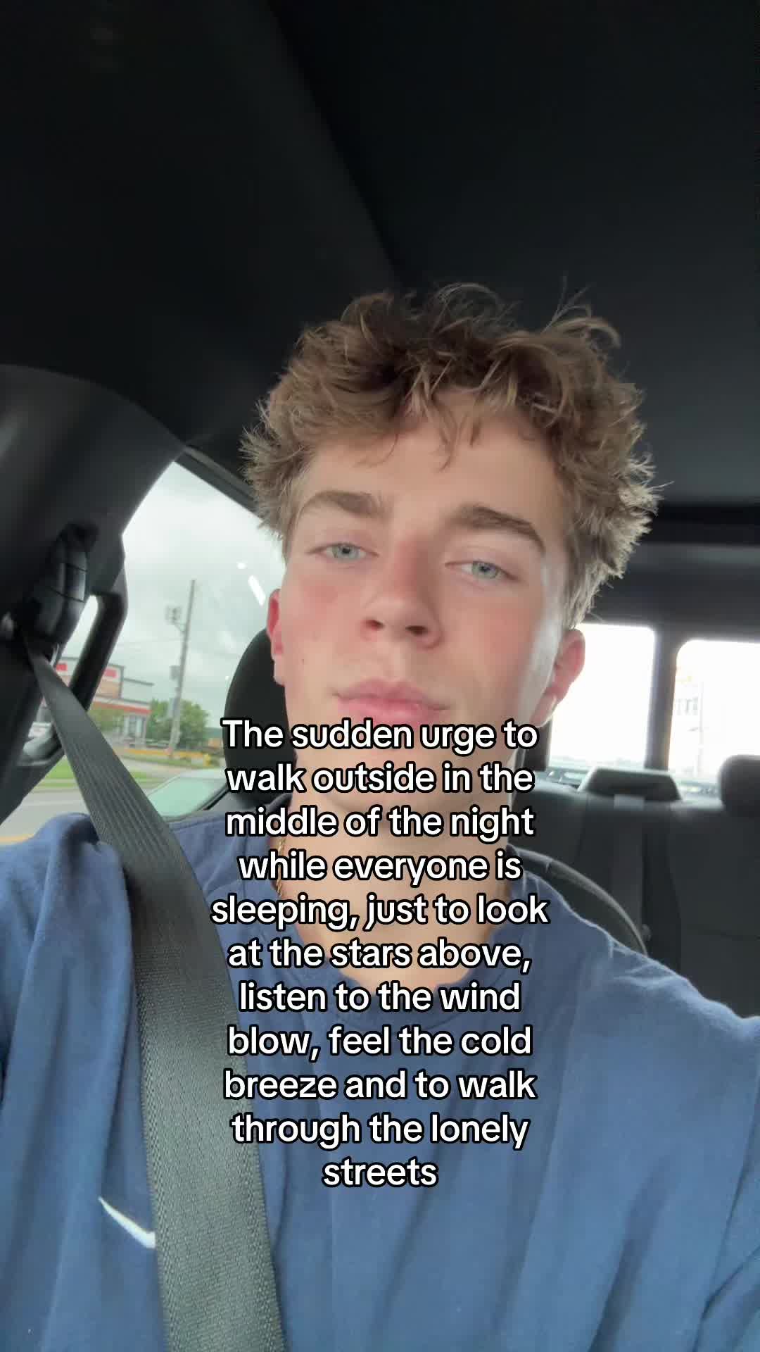 @Cody