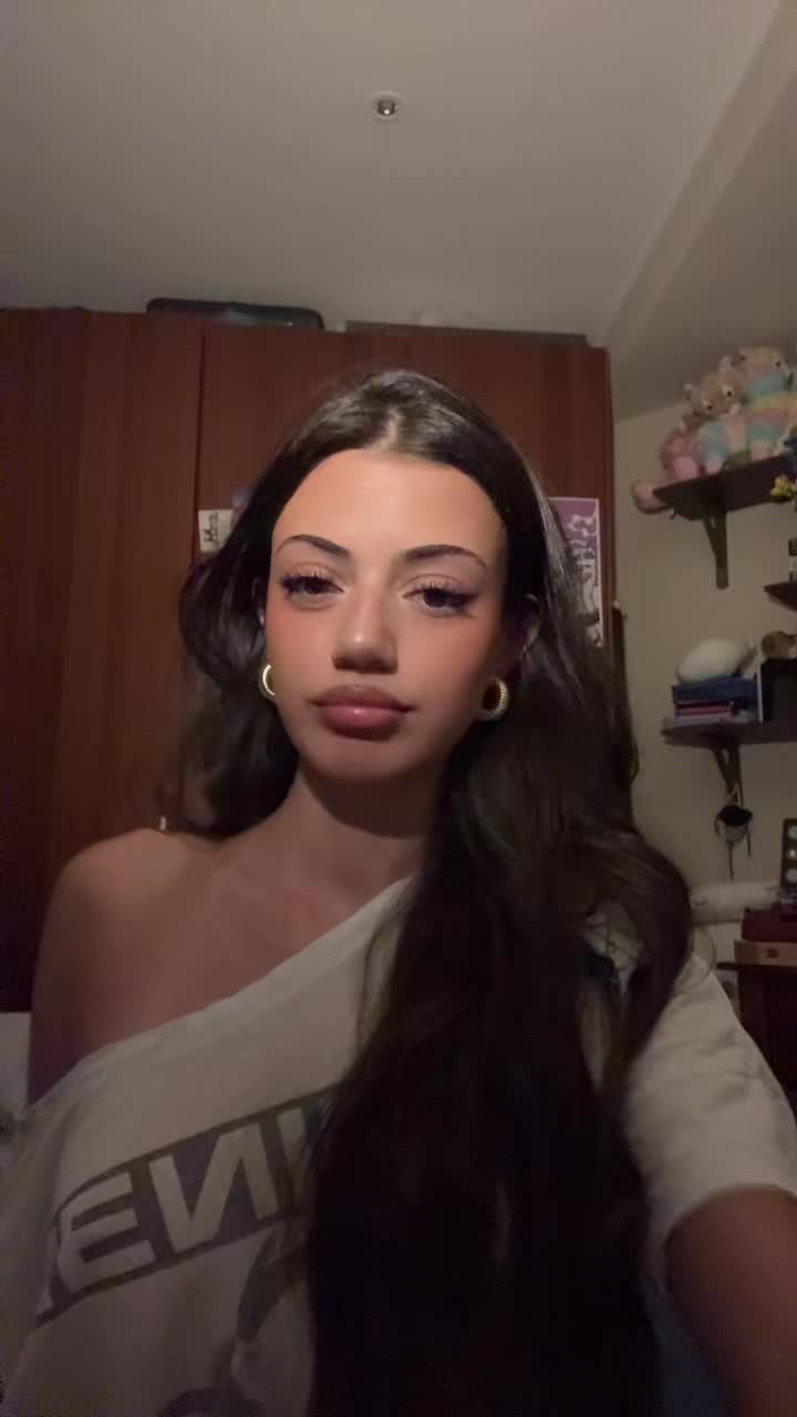 @VISCA