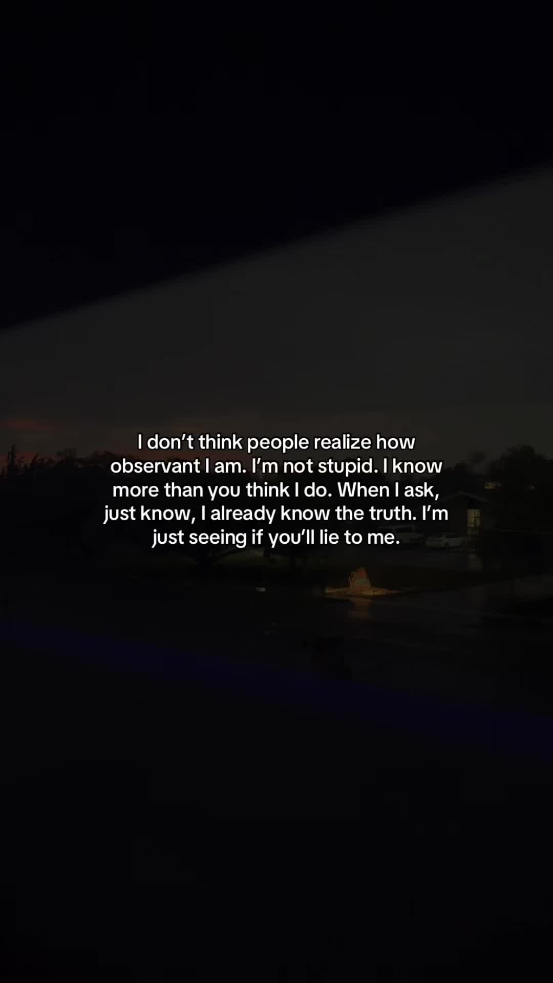 @🖤afterdarkwords🖤