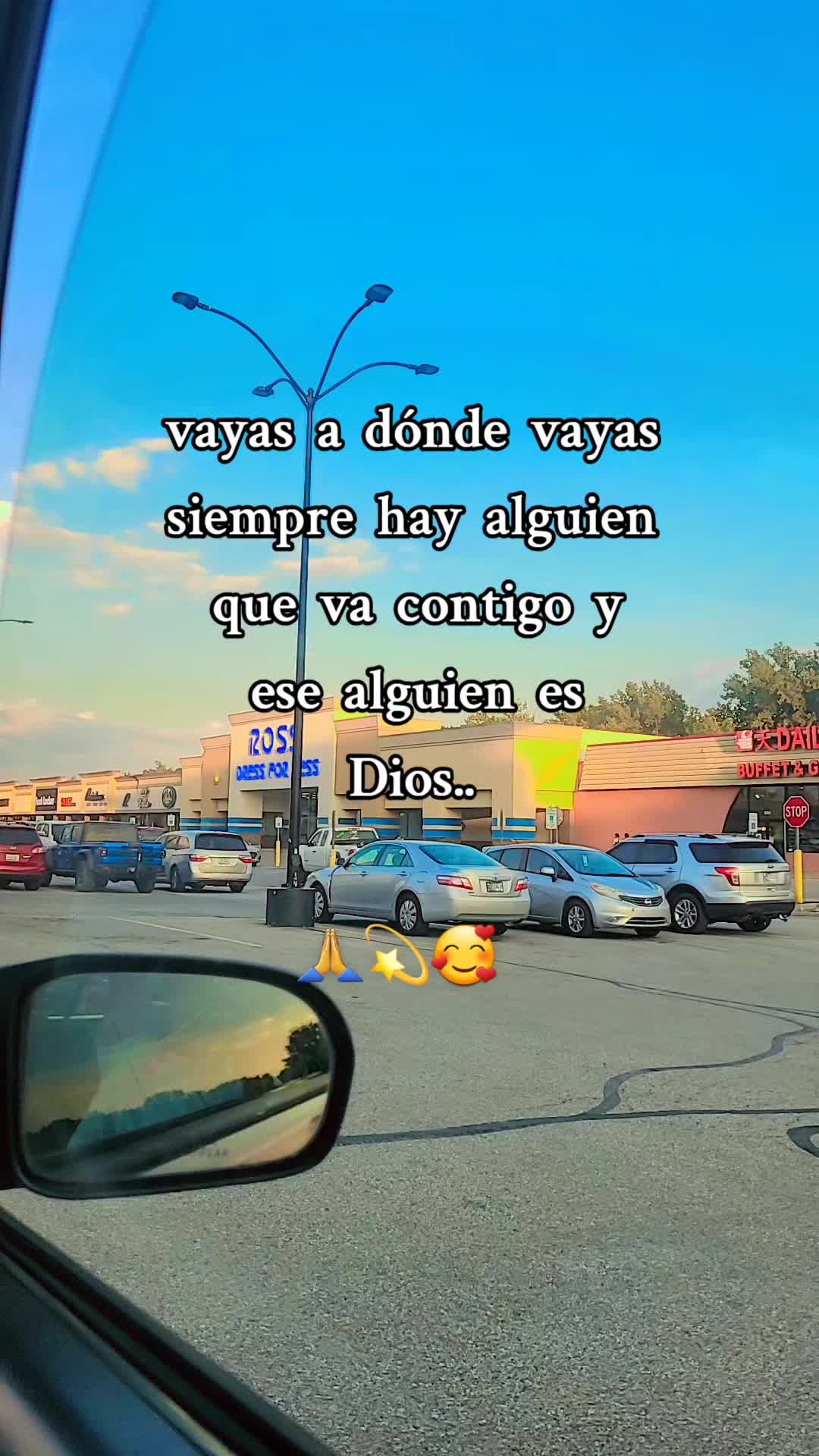 @edvin k