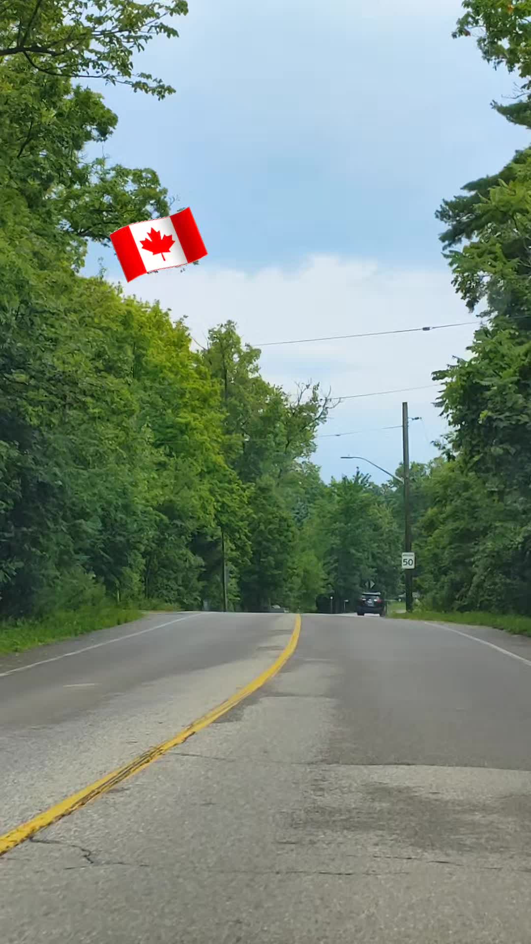 @Sher khan🇨🇦🥀
