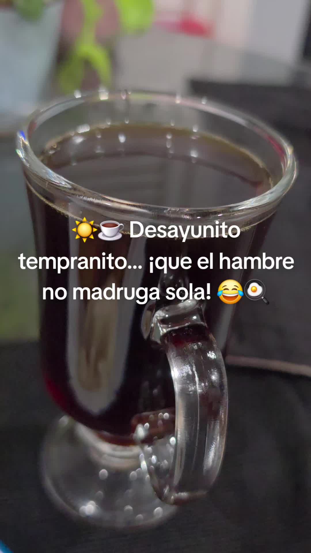 @Ria@taurus 😅
