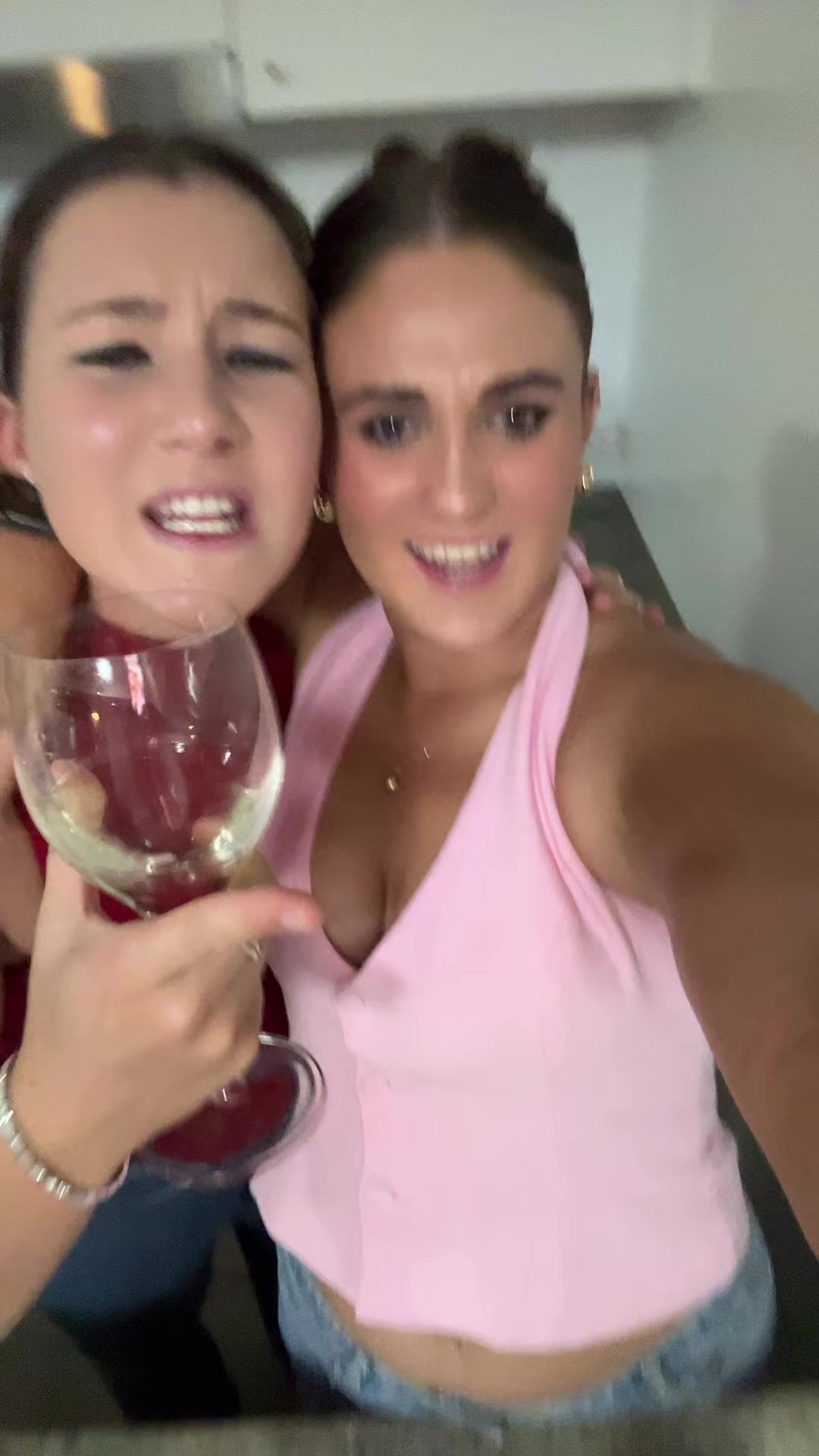 @miaaaaa 🤠