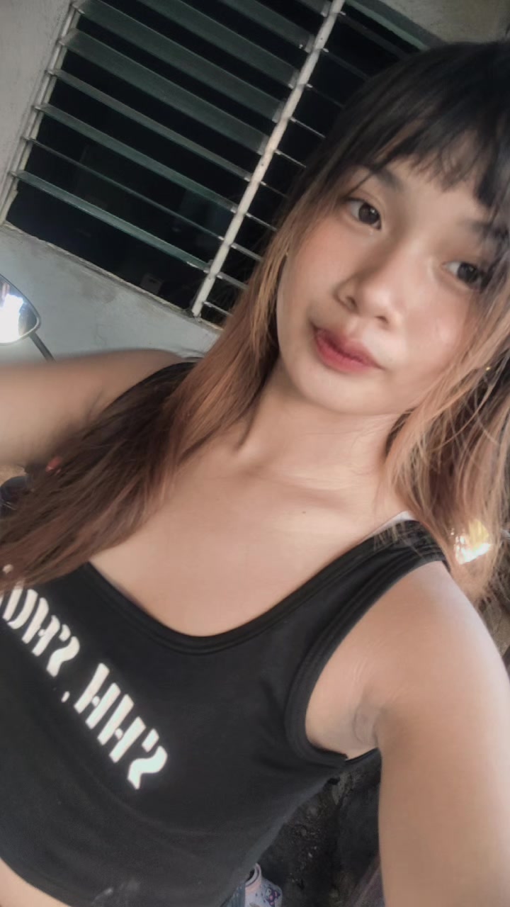 @MATCHA GIRL🍻😘