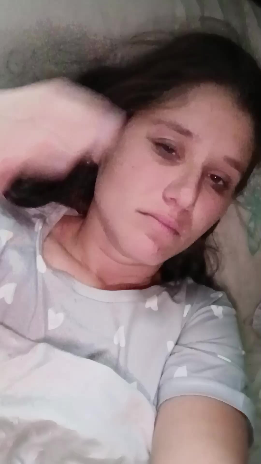 @Е.М.