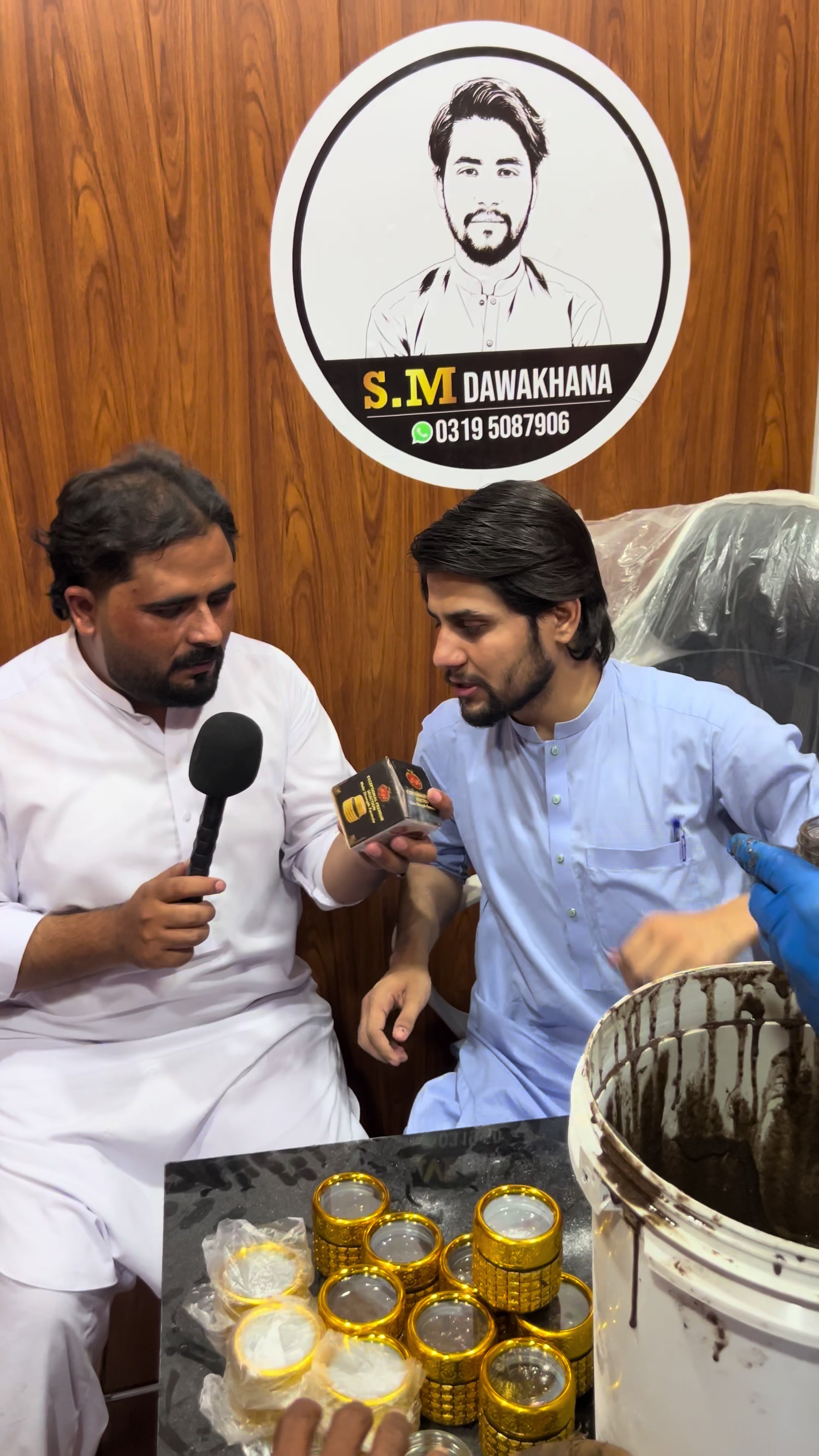 @Salman mardani