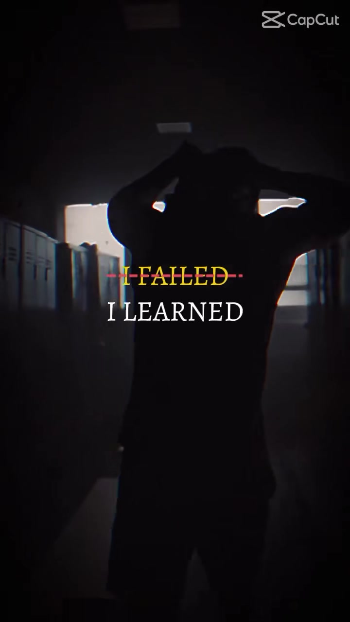 @motifight4life