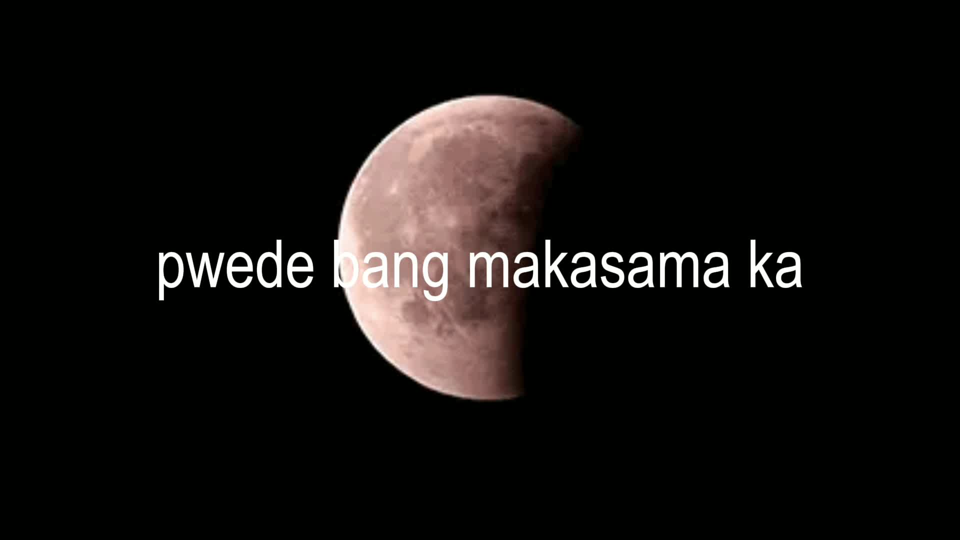 @crescent