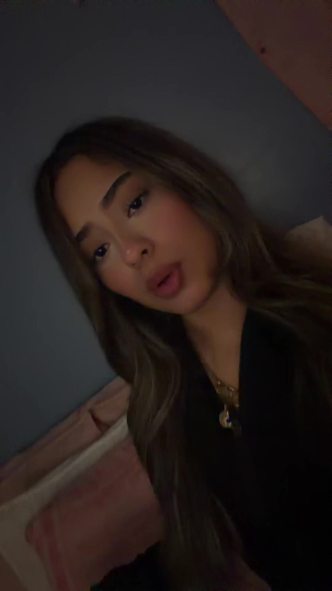 @Nani 🎀