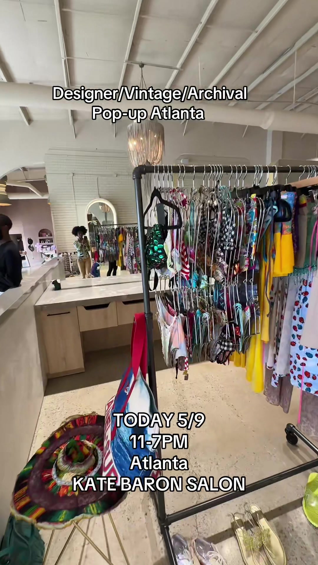 @NelloVintage