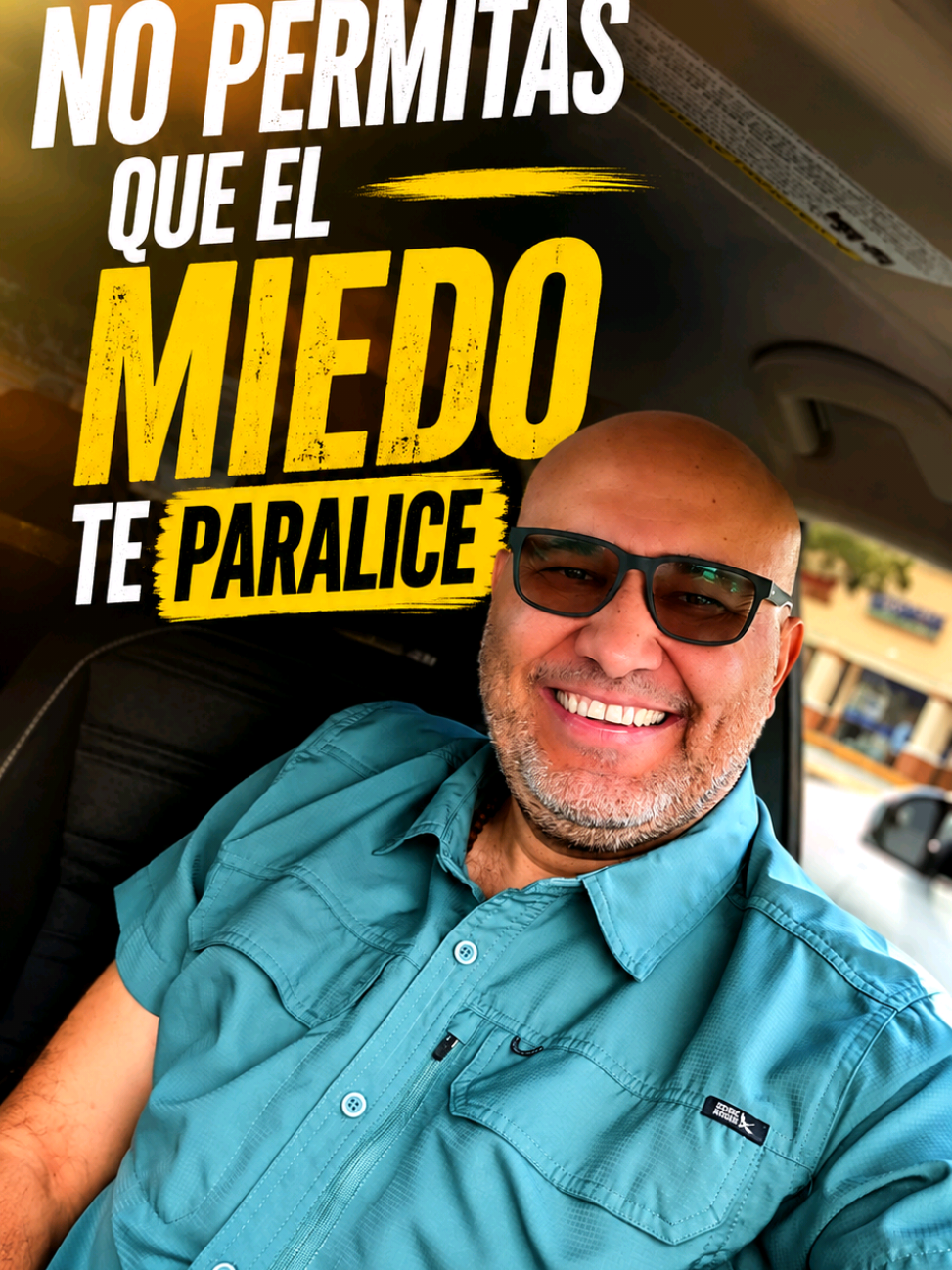 @Ivan Murillo