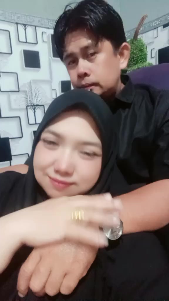 @memey