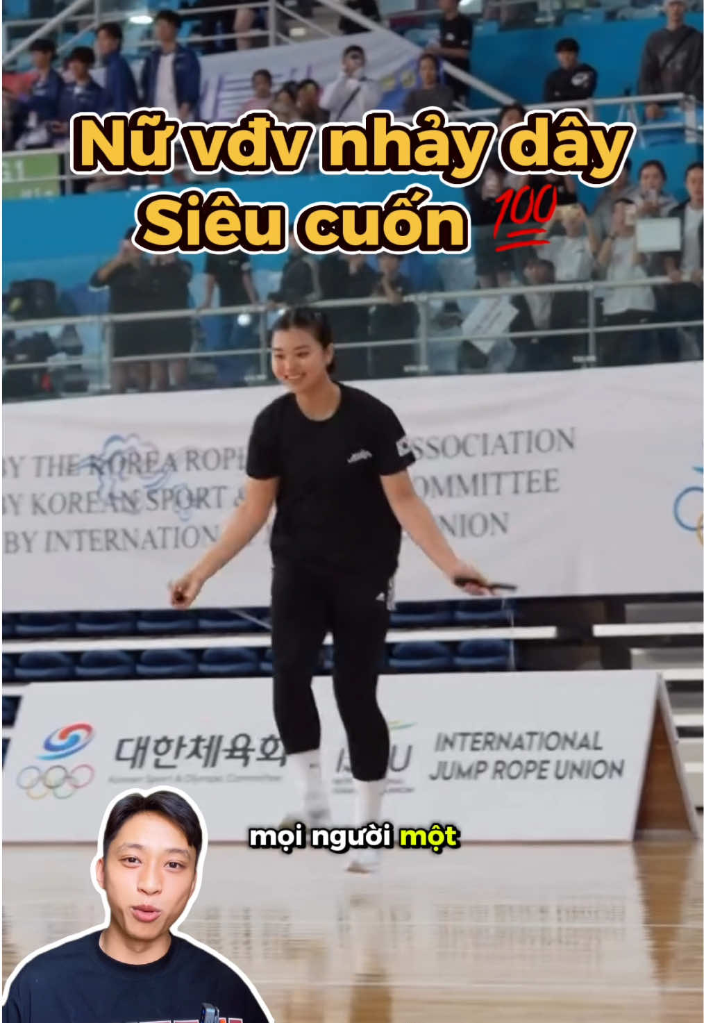 @DuyDuy - Nhảy D&acirc;y H&agrave; Nội