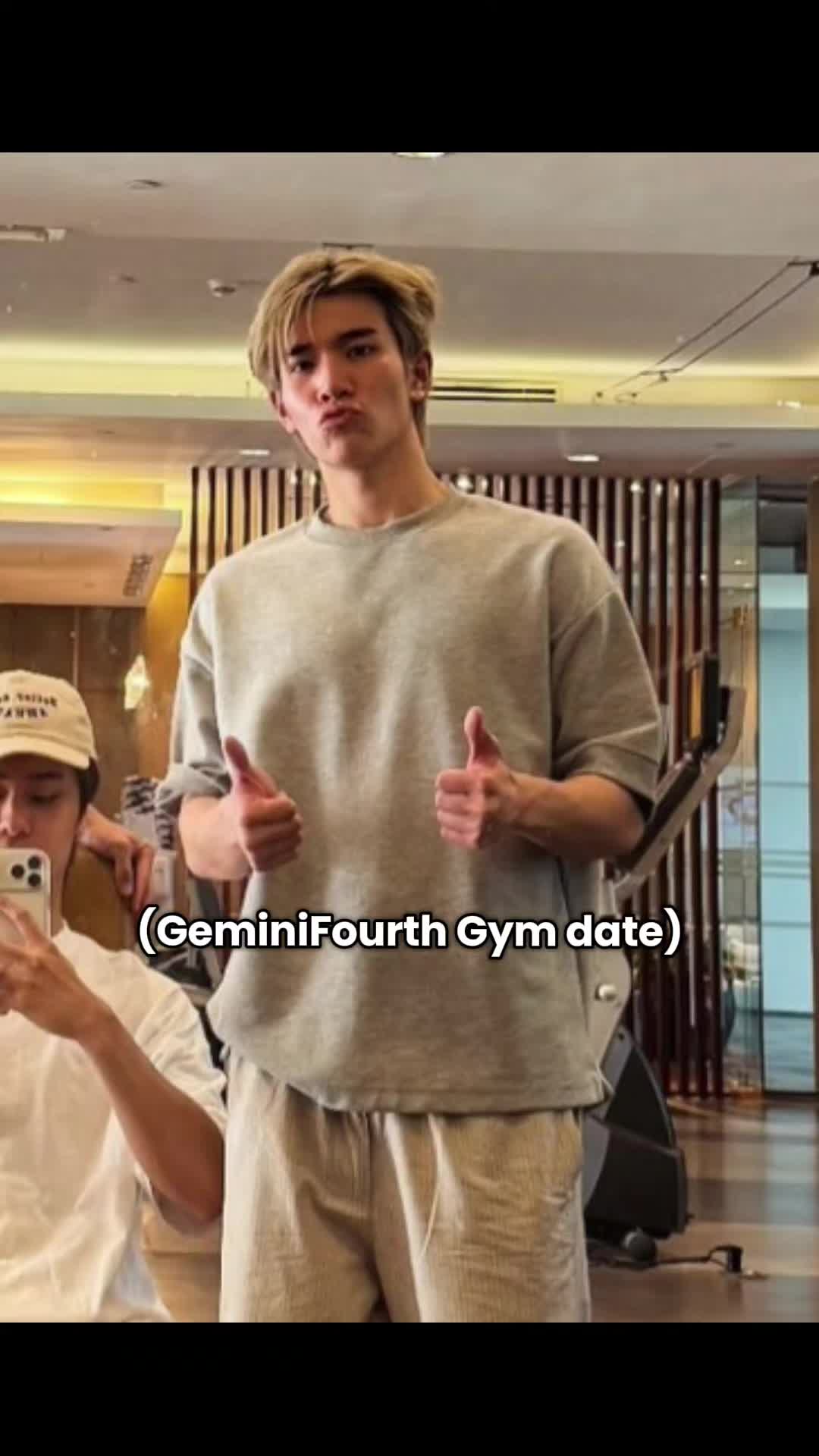 @peanutbutter🌼