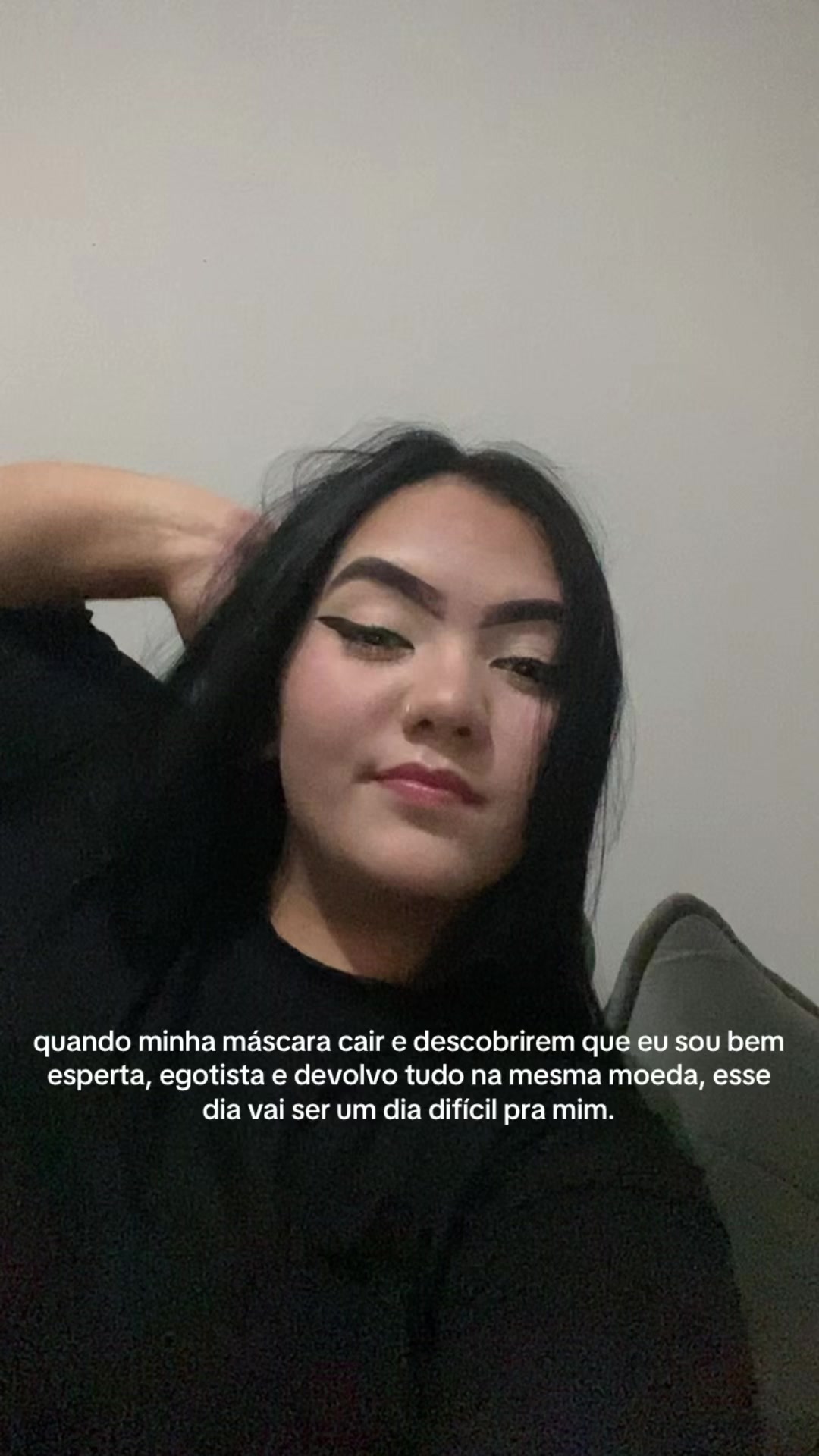 @Eduarda Pacheco