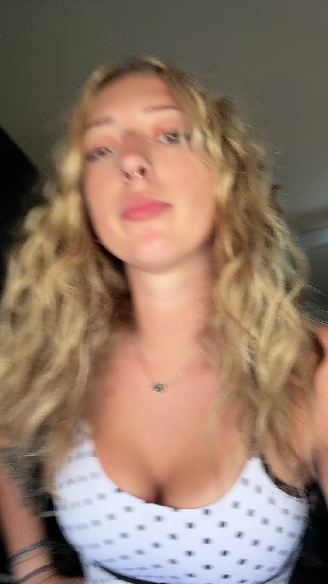 @mywrld