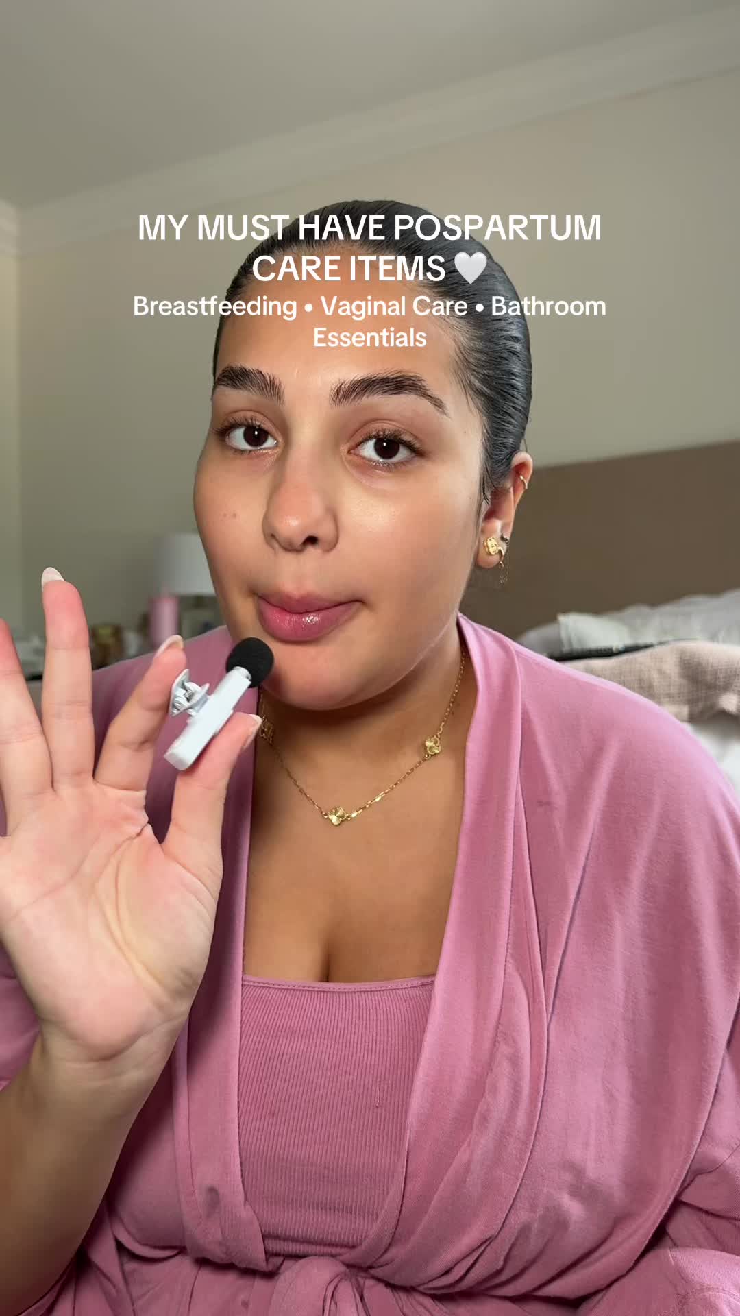 @Maryam Masoud