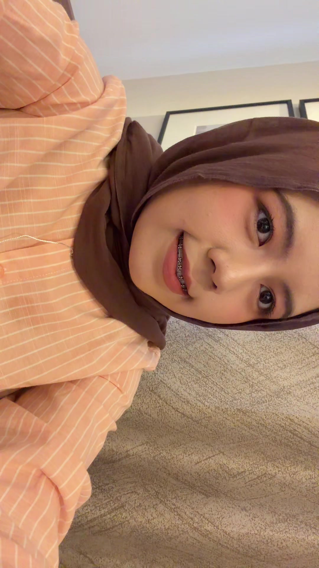 @🐻🤎