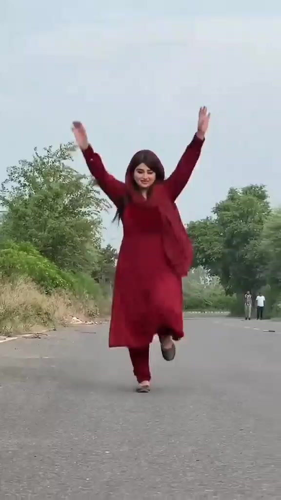 @saima khan