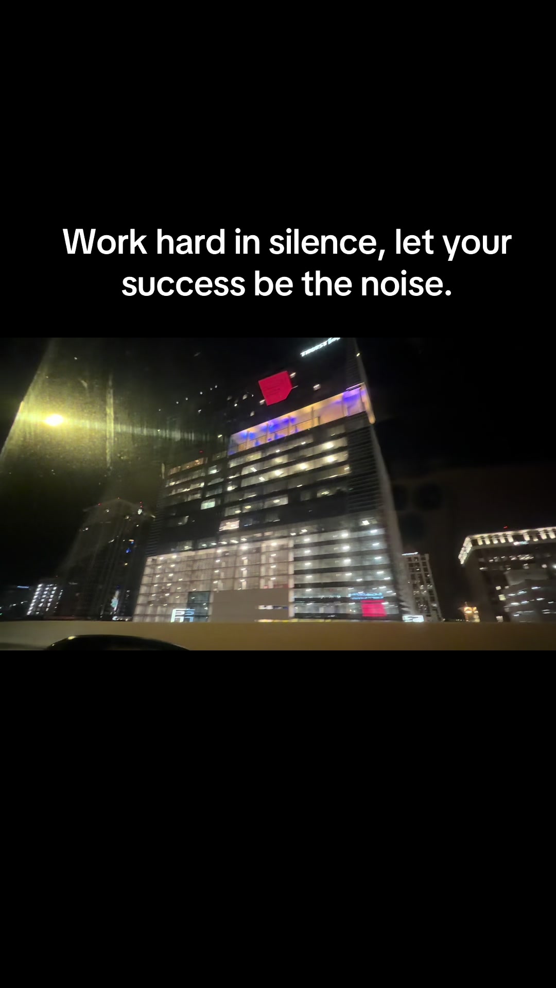 @Sai