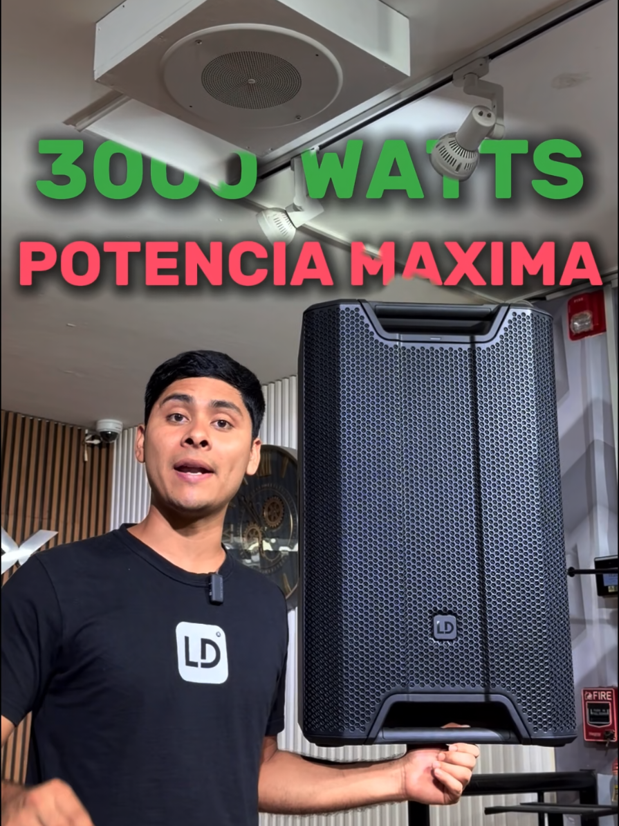 @Simetrixperu