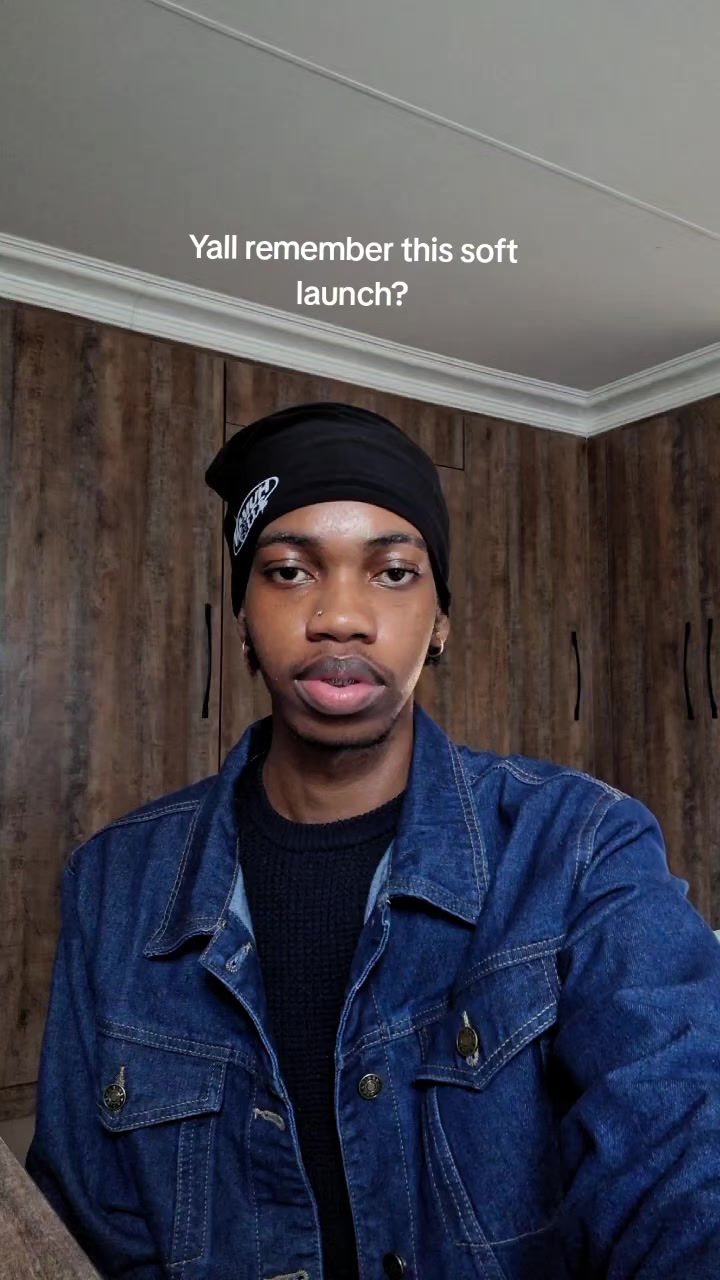 @its_.𝕸𝖊𝖑