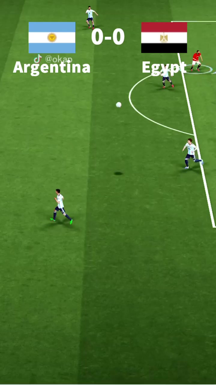 @おかP/okaP