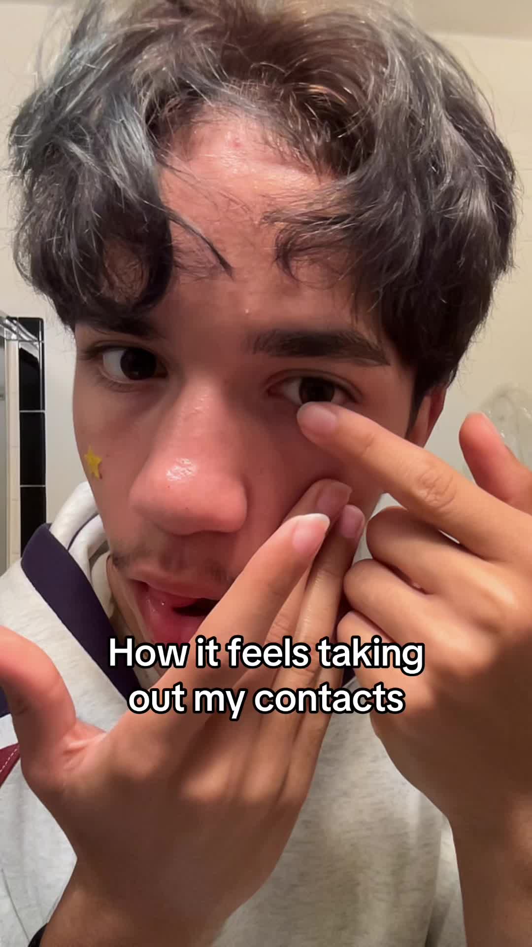 @DAYLAN