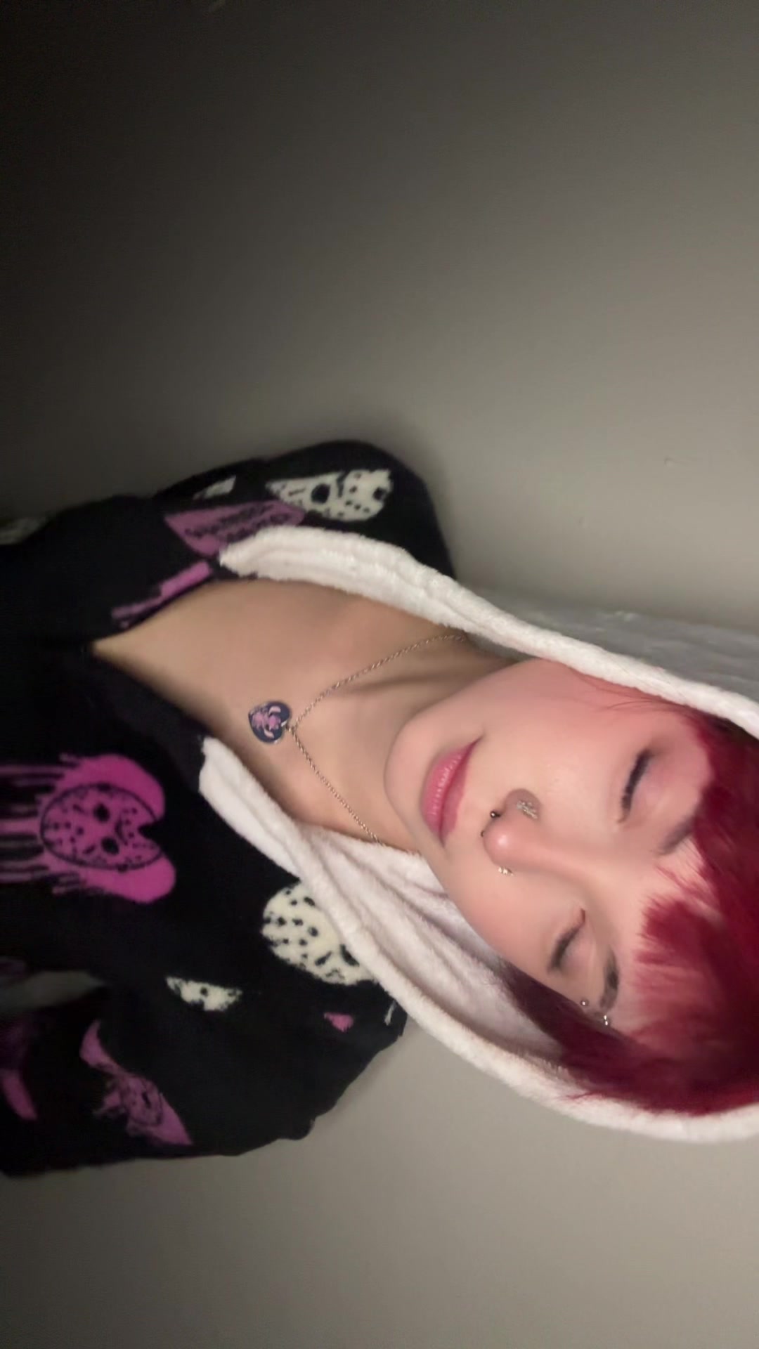 @stalkedbyjustin4vr