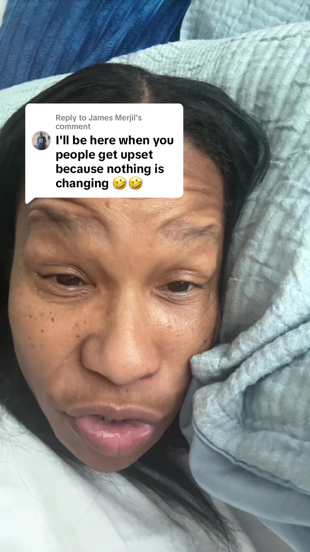 @CASHOUTWITHKISHA