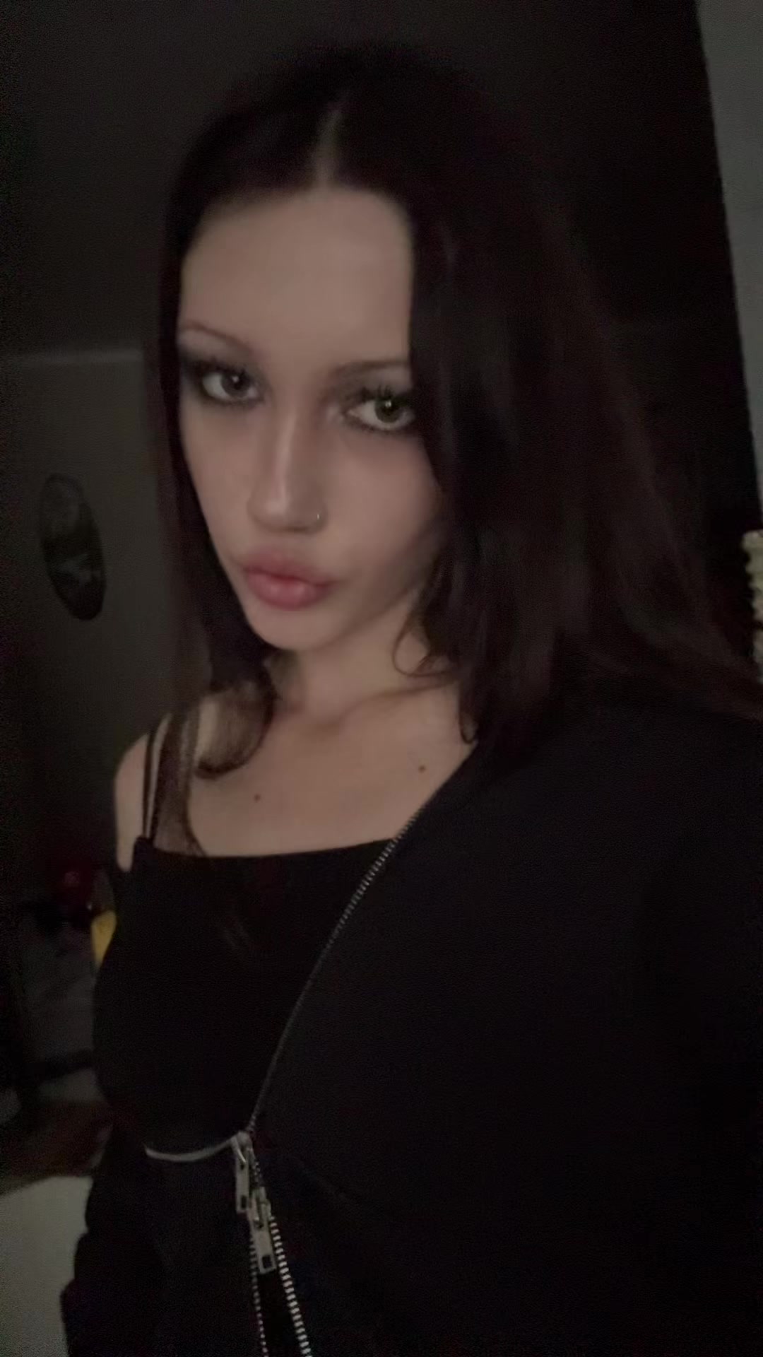 @user52991849279