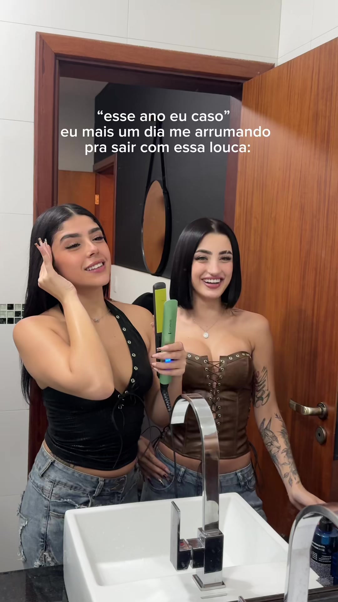 @Giovanna Cremonezi