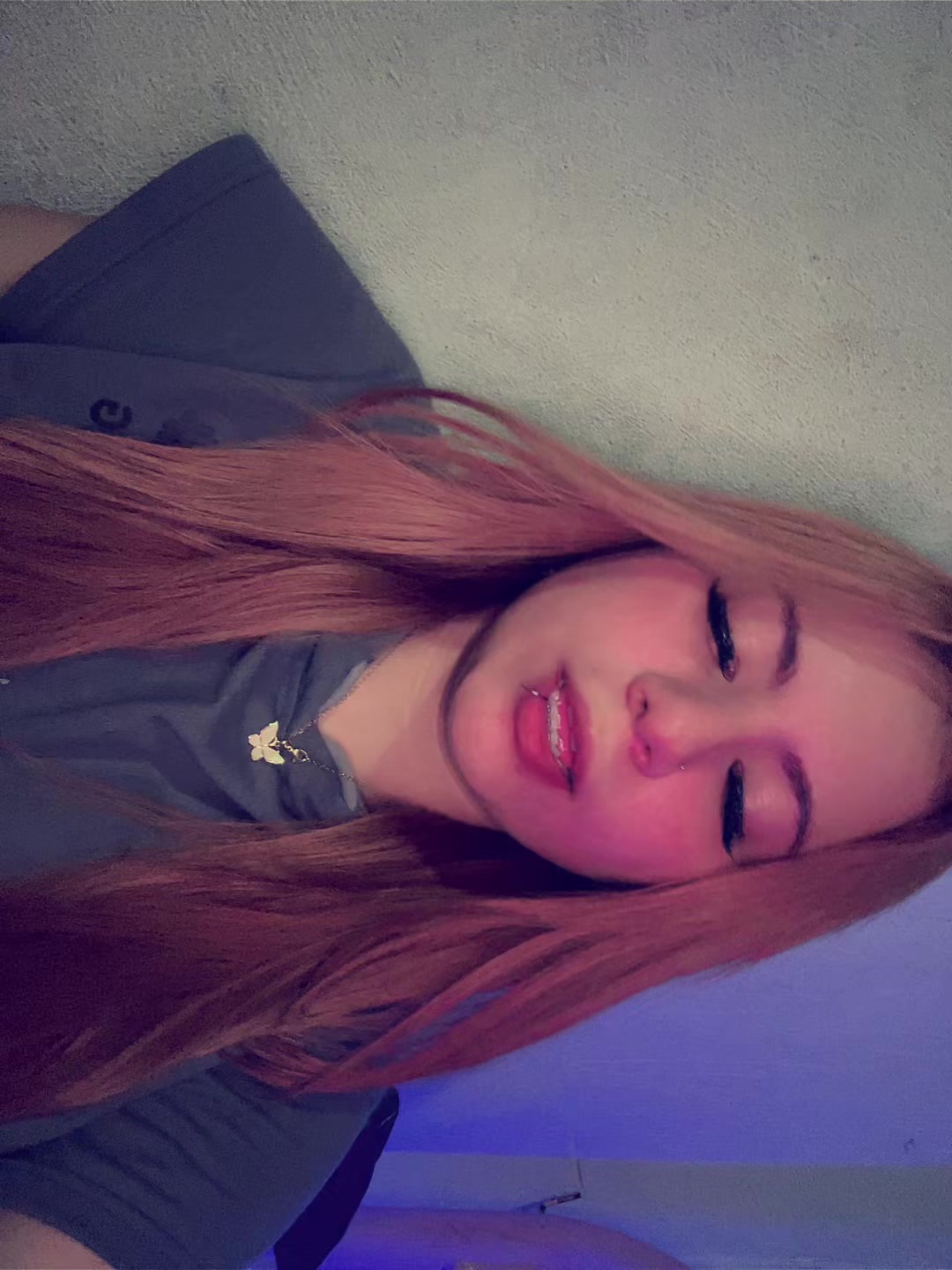 @Denisse Holguín